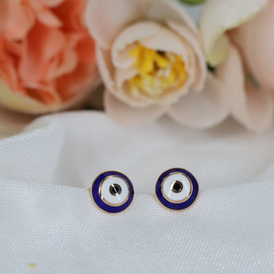 Delica Earring