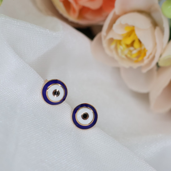 Delica Earring