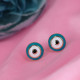 Delica Earring