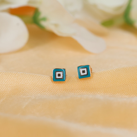 Delica Earring