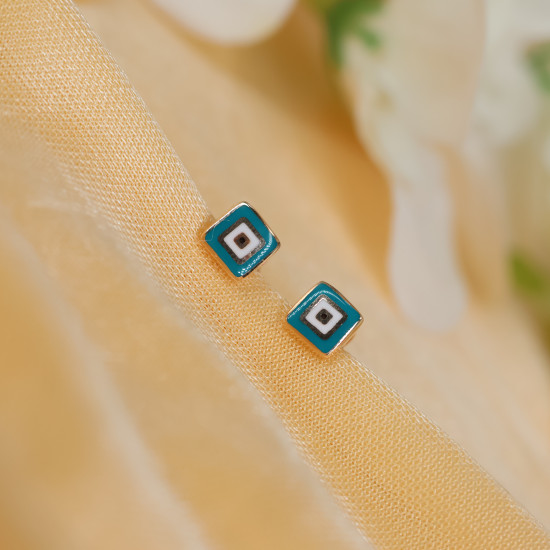 Delica Earring
