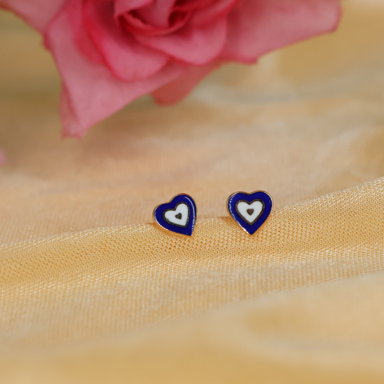 Delica Earring