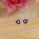 Delica Earring