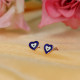 Delica Earring