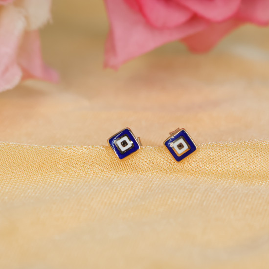 Delica Earring