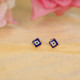 Delica Earring