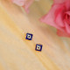 Delica Earring