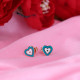 Delica Earring
