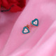 Delica Earring