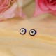 Delica Earring