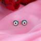 Delica Earring