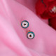 Delica Earring
