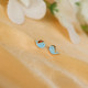 Delica Earring