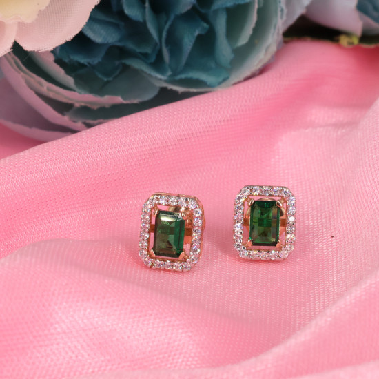 Delica Earring