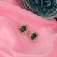 Delica Earring