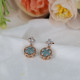 Delica Earring