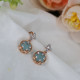 Delica Earring