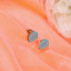 Delica Earring