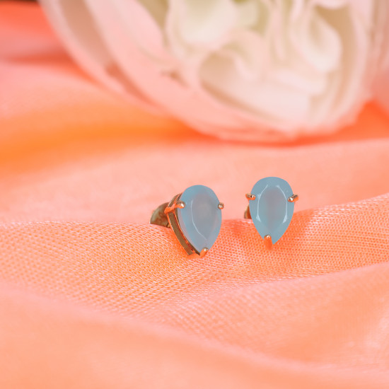 Delica Earring