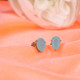 Delica Earring