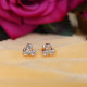 Delica Earring