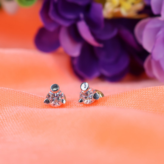 Delica Earring