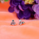 Delica Earring