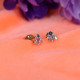 Delica Earring