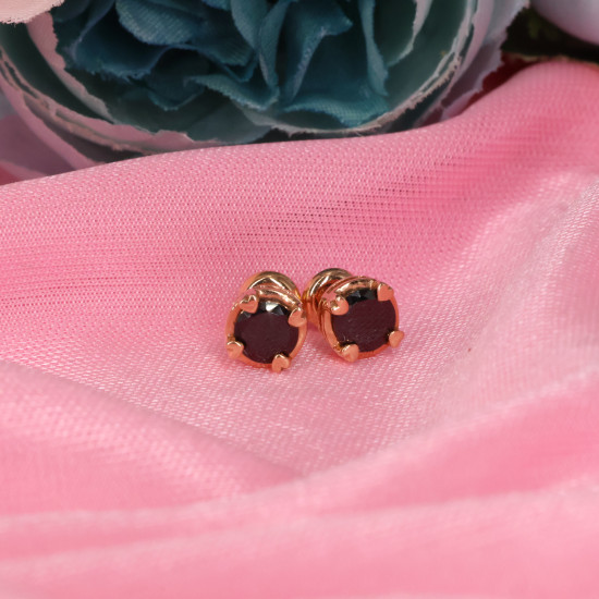 Delica Earring