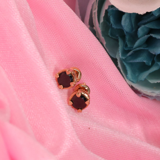 Delica Earring