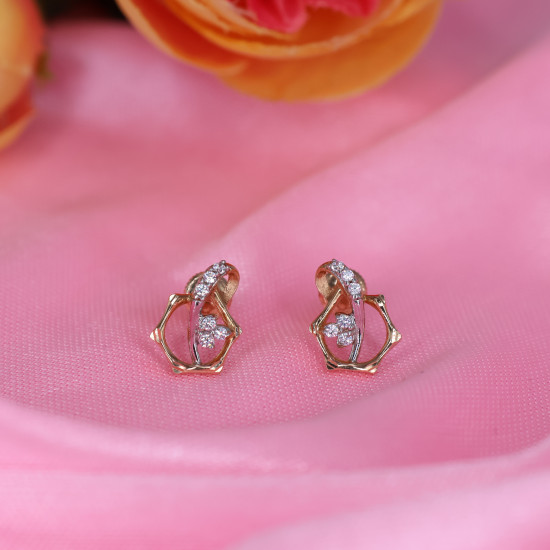Delica Earring