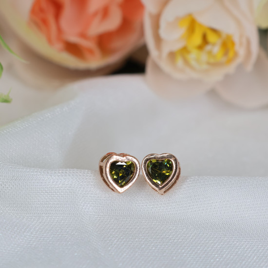 Delica Earring