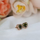 Delica Earring