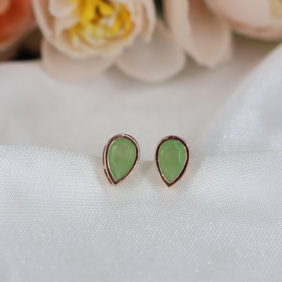 Delica Earring