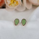 Delica Earring