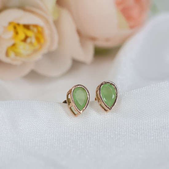 Delica Earring