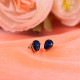 Delica Earring
