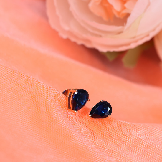 Delica Earring
