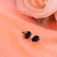 Delica Earring