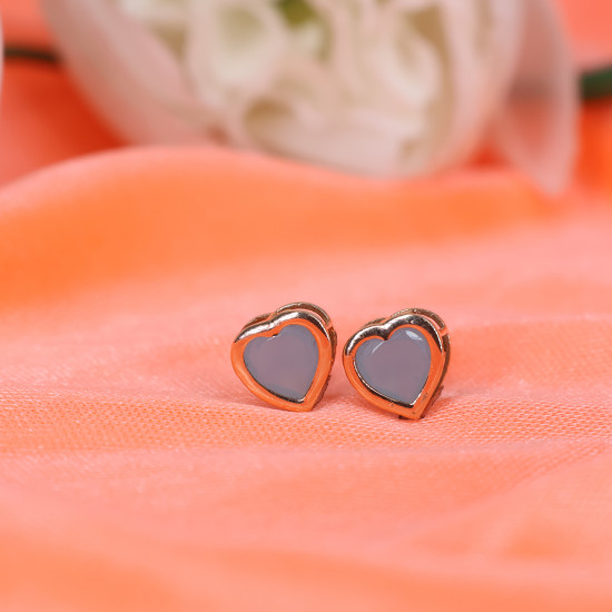 Delica Earring