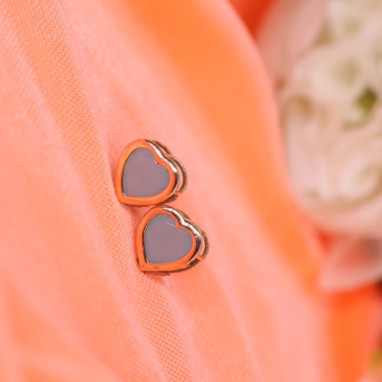 Delica Earring