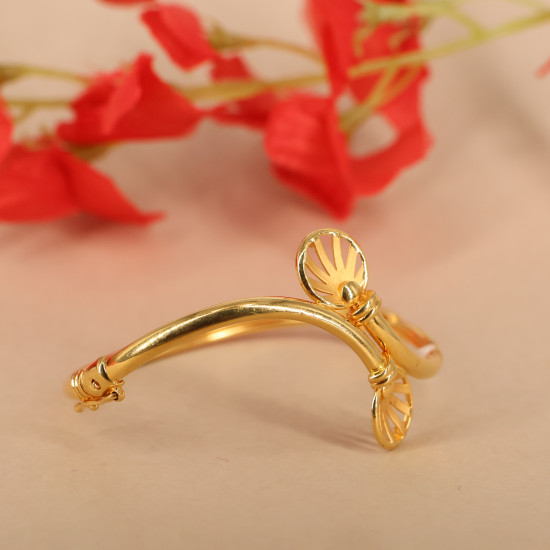 Kada