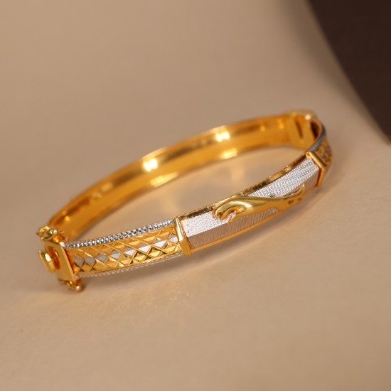Kada