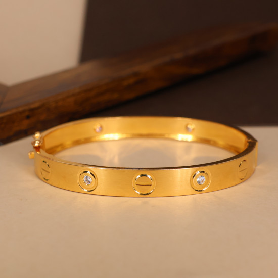 Kada