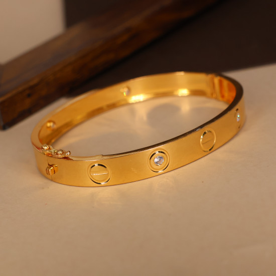 Kada
