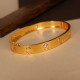 Kada