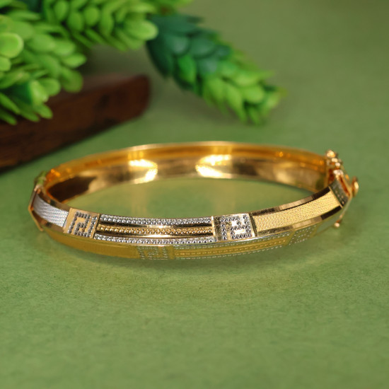 Kada