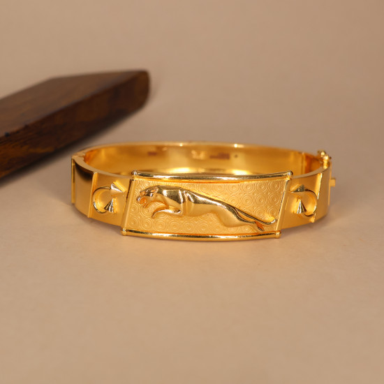 Kada