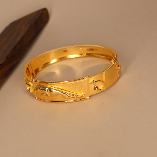 Kada