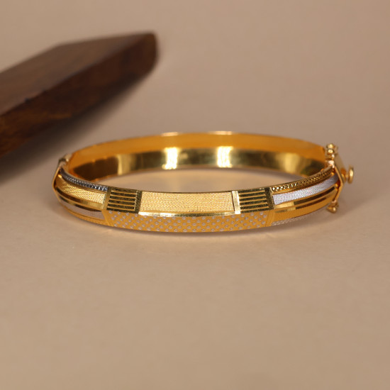 Kada